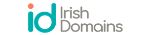 Irish Domains