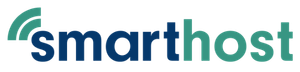 Smarthost